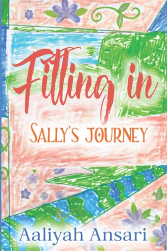 Fitting In Sally's Journey