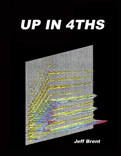 Up in 4ths