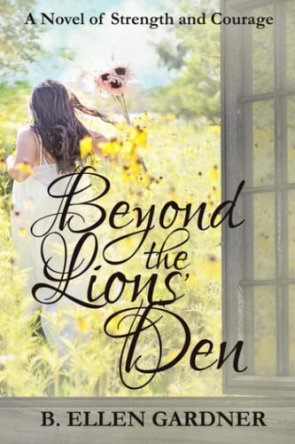 Beyond the Lions' Den