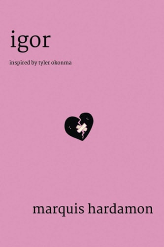 Igor