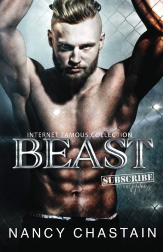 Beast