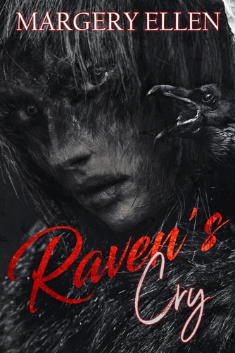 Raven's Cry