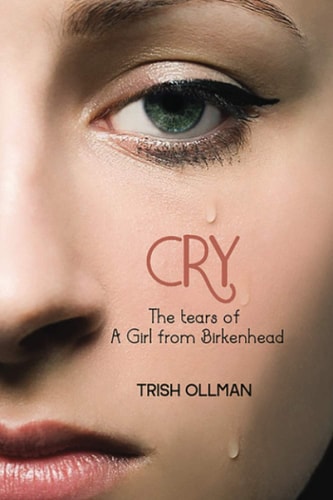 Cry The Tears of A Girl from Birkenhead