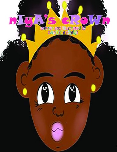 Niya's Crown