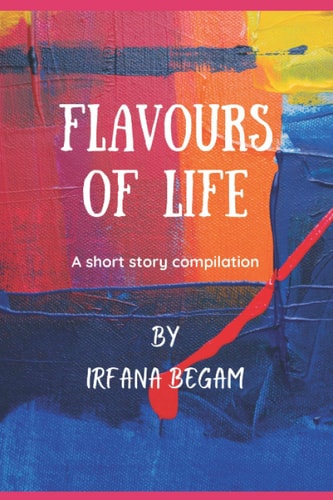 Flavours of Life