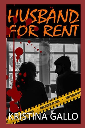 Husband For Rent