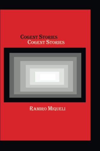 Cogent Stories