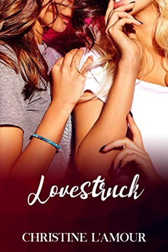 Lovestruck