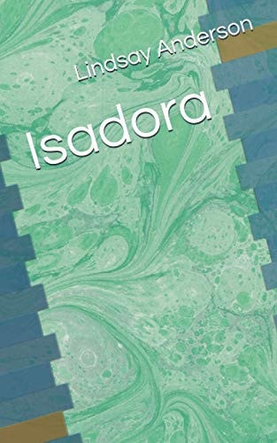 Isadora