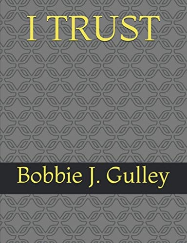 I Trust