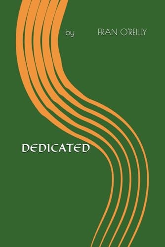 Dedicated