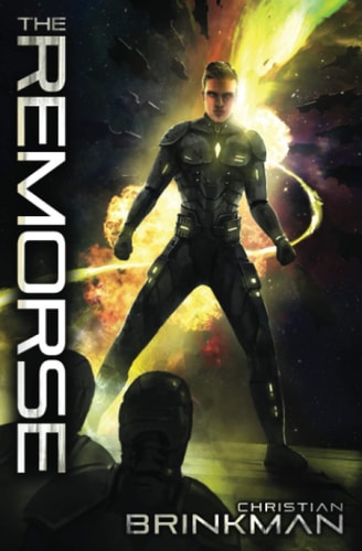 The Remorse