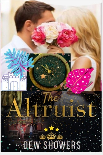 The Altruist