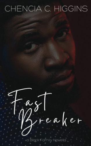 Fast Breaker