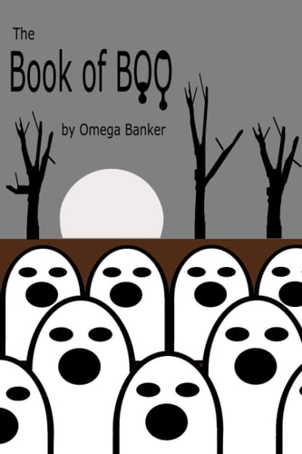 The Book of BOO