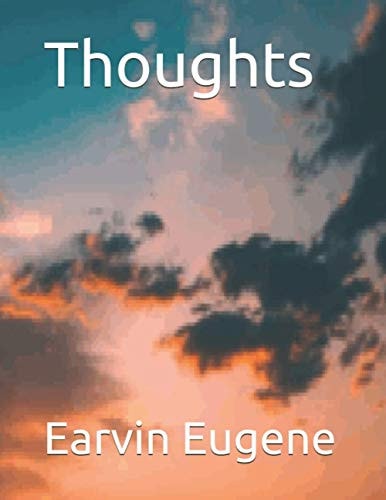 Thoughts