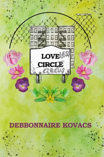 Love Circle
