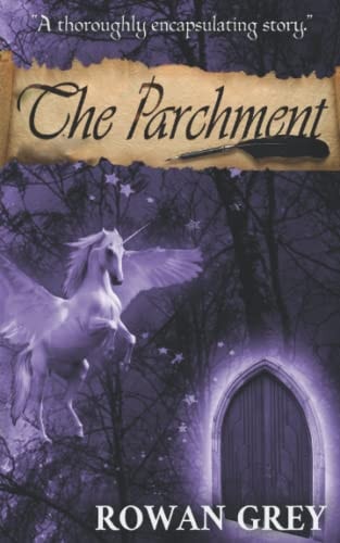 The Parchment
