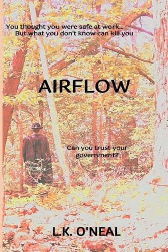 Airflow