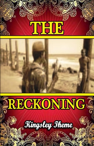 The Reckoning