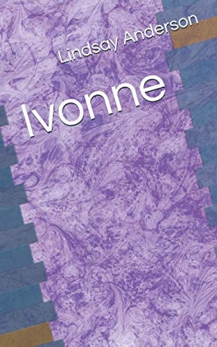 Ivonne