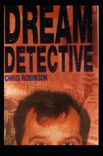 Dream Detective
