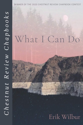 What I Can Do