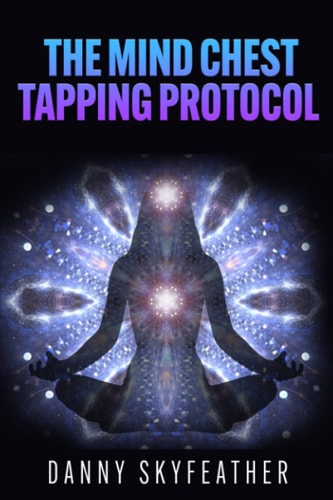The Mind-Chest Tapping Protocol