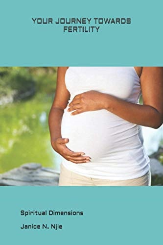 Your Journey Towards Fertility Non Born Baren