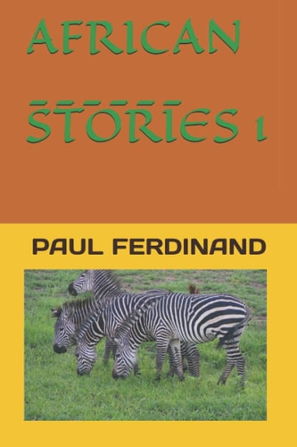 African Stories