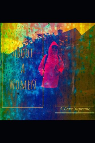 Aboot A Women