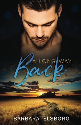A Long Way Back