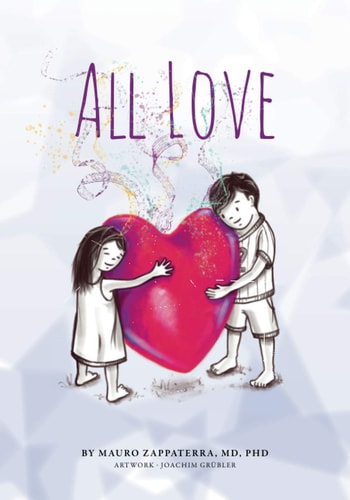 All Love
