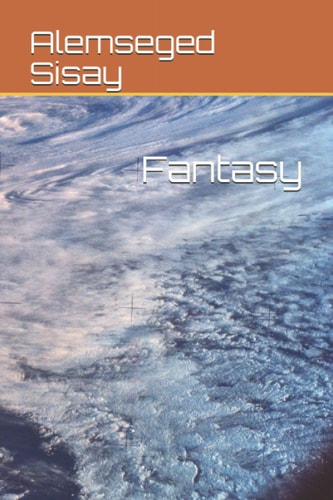 Fantasy
