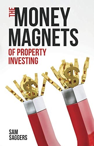 The Money Magnets Of Property Investing