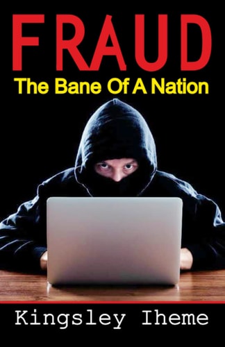 The Bane of a Nation