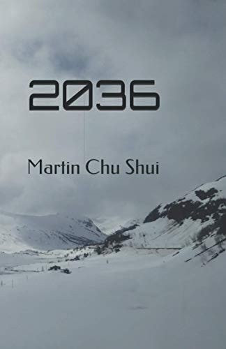 2036