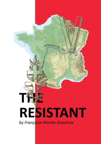 The Resistant