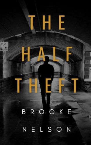 The Half Theft
