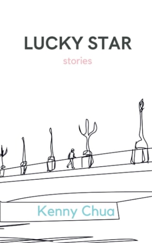 Lucky Star