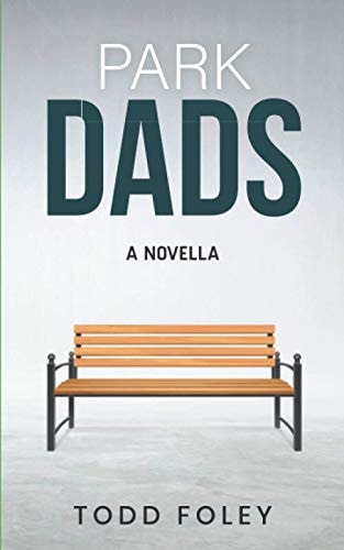 Park Dads