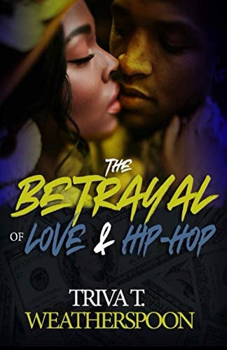 The Betrayal of Love and Hip-Hop