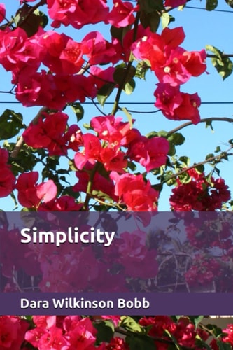 Simplicity