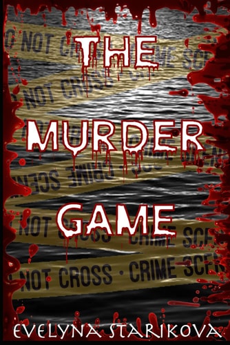 The Murder Game