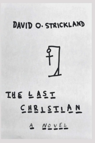 The Last Christian