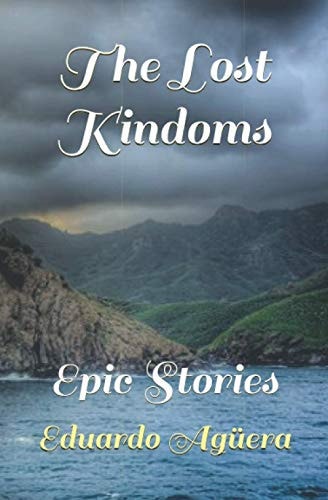 The Lost Kindoms: Epic Stories