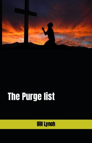 Purge List None