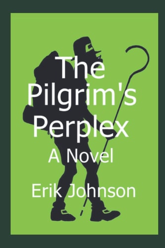 The Pilgrim's Perplex
