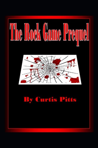The Rock Game Prequel