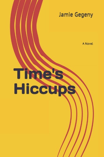 Time's HIccups